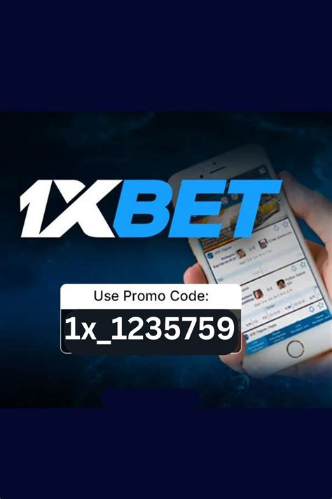 advance bet in 1xbet|1xBet .